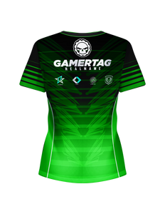 Esports- Shirts-Women-20
