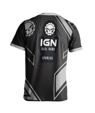 Esports-Shirts-38