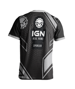 Esports-Shirts-38