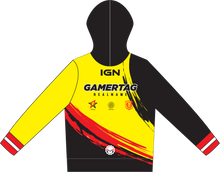 Esports-Hoodie-5
