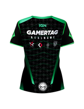 Esports- Shirts-Women-16