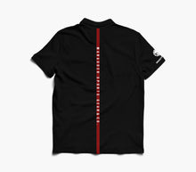 MSG&Co Polo