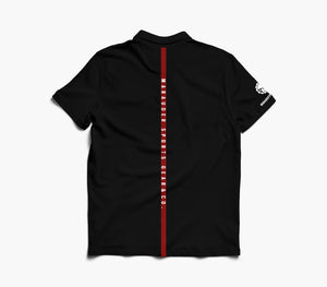 MSG&Co Polo