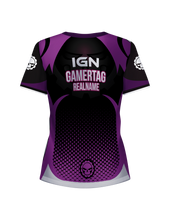 Esports- Shirts-Women-3