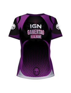 Esports- Shirts-Women-3