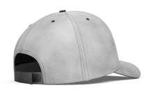 Esports-Hat-3