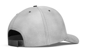 Esports-Hat-3