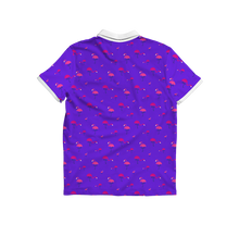FLAMIGO POLO