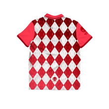 PRO SHOP POLO