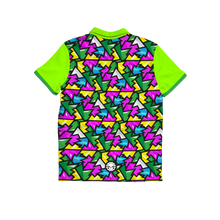 CLUBHOUSE POLO