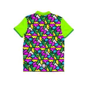 CLUBHOUSE POLO