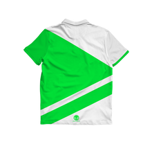 ACE POLO
