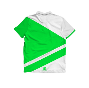 ACE POLO