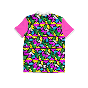 CLUBHOUSE POLO