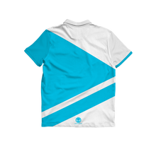 ACE POLO