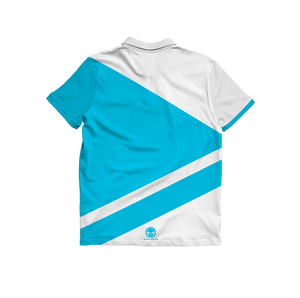 ACE POLO