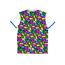 CLUBHOUSE POLO