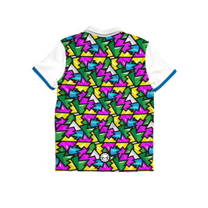 CLUBHOUSE POLO