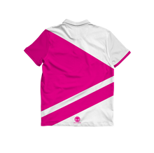 ACE POLO