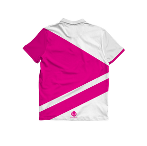 ACE POLO