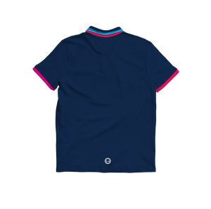 EXEC POLO