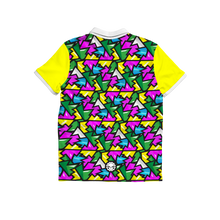 CLUBHOUSE POLO