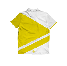 ACE POLO