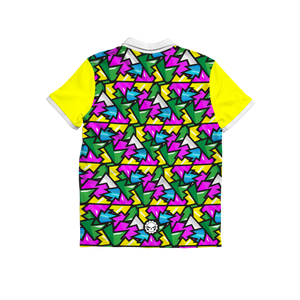 CLUBHOUSE POLO