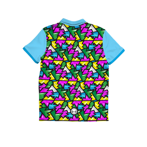 CLUBHOUSE POLO
