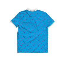 FLAMIGO POLO