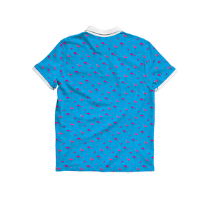 FLAMIGO POLO