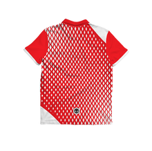 BISQUE POLO