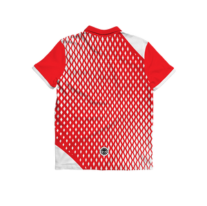 BISQUE POLO