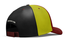 Esports-Hoodie-Hat-5