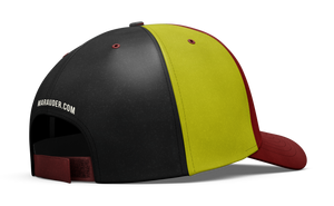 Esports-Hoodie-Hat-5