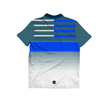 MULLIGAN POLO