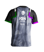 Esports-Shirts-21