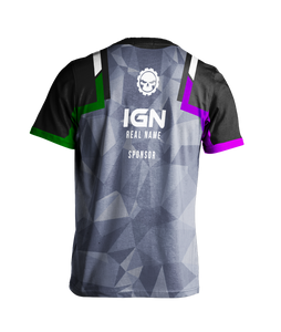Esports-Shirts-21
