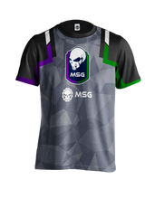 Esports-Shirts-21