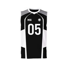 Volleyball Jersey #5