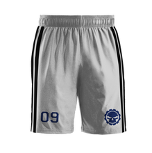 CITY UNITED