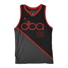 DBA ALLSTARS