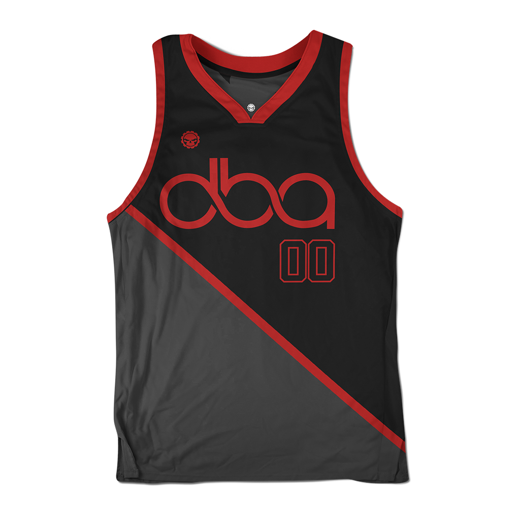 DBA ALLSTARS