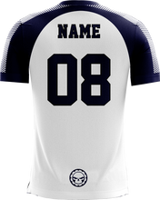 FC TOWNS