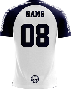 FC TOWNS