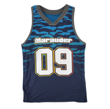 TIGERS