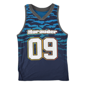 TIGERS