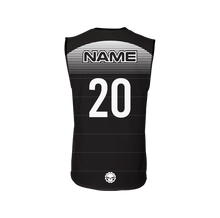 Volleyball Jersey #17