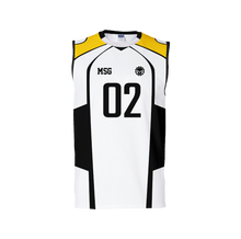Volleyball Jersey #2