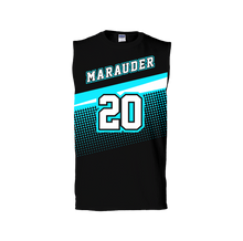 Volleyball Jersey #14